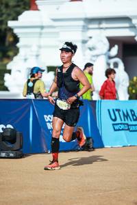 BIB: 2726, 
                            <button type="button" onclick="openModal(22503232)" class="btn btn-primary btn-sm float-right btn-popup" data-toggle="modal" data-target=".modal-high-quality">
                        <i class="fas fa-shopping-cart"></i> Add to Cart
                    </button>
                                            <button type="button" onclick="isThisMe(22503232, true)" class="btn btn-success btn-sm float-right btn-popup btn-isme hidden" data-toggle="tooltip" data-placement="bottom" title="นี่คือรูปของคุณใช่ไหม คลิกที่นี่เพื่อเอาเข้าอัลบั้ม">
                        <i class="fas fa-plus"></i> Add to album
                    </button>
                    <button type="button" onclick="isThisMe(22503232, false)" class="btn btn-warning btn-sm float-right btn-popup btn-isnotme hidden">
                        <i class="fas fa-ban"></i> Remove from album
                    </button>