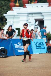 BIB: 2105
                            <button type="button" onclick="openModal(22498950)" class="btn btn-primary btn-sm float-right btn-popup" data-toggle="modal" data-target=".modal-high-quality">
                        <i class="fas fa-shopping-cart"></i> Add to Cart
                    </button>
                                            <button type="button" onclick="isThisMe(22498950, true)" class="btn btn-success btn-sm float-right btn-popup btn-isme hidden" data-toggle="tooltip" data-placement="bottom" title="นี่คือรูปของคุณใช่ไหม คลิกที่นี่เพื่อเอาเข้าอัลบั้ม">
                        <i class="fas fa-plus"></i> Add to album
                    </button>
                    <button type="button" onclick="isThisMe(22498950, false)" class="btn btn-warning btn-sm float-right btn-popup btn-isnotme hidden">
                        <i class="fas fa-ban"></i> Remove from album
                    </button>