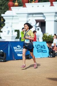 BIB: 1437
                            <button type="button" onclick="openModal(22504086)" class="btn btn-primary btn-sm float-right btn-popup" data-toggle="modal" data-target=".modal-high-quality">
                        <i class="fas fa-shopping-cart"></i> Add to Cart
                    </button>
                                            <button type="button" onclick="isThisMe(22504086, true)" class="btn btn-success btn-sm float-right btn-popup btn-isme hidden" data-toggle="tooltip" data-placement="bottom" title="นี่คือรูปของคุณใช่ไหม คลิกที่นี่เพื่อเอาเข้าอัลบั้ม">
                        <i class="fas fa-plus"></i> Add to album
                    </button>
                    <button type="button" onclick="isThisMe(22504086, false)" class="btn btn-warning btn-sm float-right btn-popup btn-isnotme hidden">
                        <i class="fas fa-ban"></i> Remove from album
                    </button>