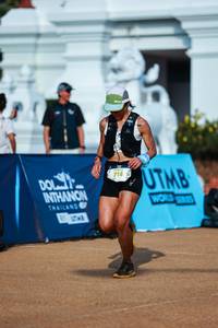 BIB: 718
                            <button type="button" onclick="openModal(22490235)" class="btn btn-primary btn-sm float-right btn-popup" data-toggle="modal" data-target=".modal-high-quality">
                        <i class="fas fa-shopping-cart"></i> Add to Cart
                    </button>
                                            <button type="button" onclick="isThisMe(22490235, true)" class="btn btn-success btn-sm float-right btn-popup btn-isme hidden" data-toggle="tooltip" data-placement="bottom" title="นี่คือรูปของคุณใช่ไหม คลิกที่นี่เพื่อเอาเข้าอัลบั้ม">
                        <i class="fas fa-plus"></i> Add to album
                    </button>
                    <button type="button" onclick="isThisMe(22490235, false)" class="btn btn-warning btn-sm float-right btn-popup btn-isnotme hidden">
                        <i class="fas fa-ban"></i> Remove from album
                    </button>