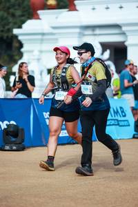 BIB: 1259, 1119
                            <button type="button" onclick="openModal(22498685)" class="btn btn-primary btn-sm float-right btn-popup" data-toggle="modal" data-target=".modal-high-quality">
                        <i class="fas fa-shopping-cart"></i> Add to Cart
                    </button>
                                            <button type="button" onclick="isThisMe(22498685, true)" class="btn btn-success btn-sm float-right btn-popup btn-isme hidden" data-toggle="tooltip" data-placement="bottom" title="นี่คือรูปของคุณใช่ไหม คลิกที่นี่เพื่อเอาเข้าอัลบั้ม">
                        <i class="fas fa-plus"></i> Add to album
                    </button>
                    <button type="button" onclick="isThisMe(22498685, false)" class="btn btn-warning btn-sm float-right btn-popup btn-isnotme hidden">
                        <i class="fas fa-ban"></i> Remove from album
                    </button>