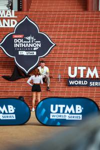 BIB: 
                            <button type="button" onclick="openModal(22498535)" class="btn btn-primary btn-sm float-right btn-popup" data-toggle="modal" data-target=".modal-high-quality">
                        <i class="fas fa-shopping-cart"></i> Add to Cart
                    </button>
                                            <button type="button" onclick="isThisMe(22498535, true)" class="btn btn-success btn-sm float-right btn-popup btn-isme hidden" data-toggle="tooltip" data-placement="bottom" title="นี่คือรูปของคุณใช่ไหม คลิกที่นี่เพื่อเอาเข้าอัลบั้ม">
                        <i class="fas fa-plus"></i> Add to album
                    </button>
                    <button type="button" onclick="isThisMe(22498535, false)" class="btn btn-warning btn-sm float-right btn-popup btn-isnotme hidden">
                        <i class="fas fa-ban"></i> Remove from album
                    </button>