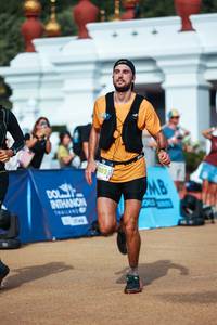 BIB: 
                            <button type="button" onclick="openModal(22499997)" class="btn btn-primary btn-sm float-right btn-popup" data-toggle="modal" data-target=".modal-high-quality">
                        <i class="fas fa-shopping-cart"></i> Add to Cart
                    </button>
                                            <button type="button" onclick="isThisMe(22499997, true)" class="btn btn-success btn-sm float-right btn-popup btn-isme hidden" data-toggle="tooltip" data-placement="bottom" title="นี่คือรูปของคุณใช่ไหม คลิกที่นี่เพื่อเอาเข้าอัลบั้ม">
                        <i class="fas fa-plus"></i> Add to album
                    </button>
                    <button type="button" onclick="isThisMe(22499997, false)" class="btn btn-warning btn-sm float-right btn-popup btn-isnotme hidden">
                        <i class="fas fa-ban"></i> Remove from album
                    </button>