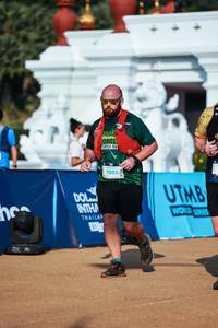 BIB: 1033
                            <button type="button" onclick="openModal(22488789)" class="btn btn-primary btn-sm float-right btn-popup" data-toggle="modal" data-target=".modal-high-quality">
                        <i class="fas fa-shopping-cart"></i> Add to Cart
                    </button>
                                            <button type="button" onclick="isThisMe(22488789, true)" class="btn btn-success btn-sm float-right btn-popup btn-isme hidden" data-toggle="tooltip" data-placement="bottom" title="นี่คือรูปของคุณใช่ไหม คลิกที่นี่เพื่อเอาเข้าอัลบั้ม">
                        <i class="fas fa-plus"></i> Add to album
                    </button>
                    <button type="button" onclick="isThisMe(22488789, false)" class="btn btn-warning btn-sm float-right btn-popup btn-isnotme hidden">
                        <i class="fas fa-ban"></i> Remove from album
                    </button>