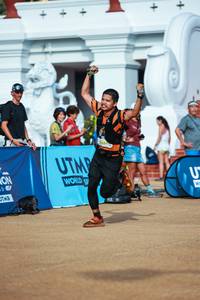 BIB: 
                            <button type="button" onclick="openModal(22500106)" class="btn btn-primary btn-sm float-right btn-popup" data-toggle="modal" data-target=".modal-high-quality">
                        <i class="fas fa-shopping-cart"></i> Add to Cart
                    </button>
                                            <button type="button" onclick="isThisMe(22500106, true)" class="btn btn-success btn-sm float-right btn-popup btn-isme hidden" data-toggle="tooltip" data-placement="bottom" title="นี่คือรูปของคุณใช่ไหม คลิกที่นี่เพื่อเอาเข้าอัลบั้ม">
                        <i class="fas fa-plus"></i> Add to album
                    </button>
                    <button type="button" onclick="isThisMe(22500106, false)" class="btn btn-warning btn-sm float-right btn-popup btn-isnotme hidden">
                        <i class="fas fa-ban"></i> Remove from album
                    </button>