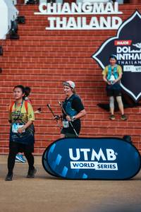 BIB: 
                            <button type="button" onclick="openModal(22494730)" class="btn btn-primary btn-sm float-right btn-popup" data-toggle="modal" data-target=".modal-high-quality">
                        <i class="fas fa-shopping-cart"></i> Add to Cart
                    </button>
                                            <button type="button" onclick="isThisMe(22494730, true)" class="btn btn-success btn-sm float-right btn-popup btn-isme hidden" data-toggle="tooltip" data-placement="bottom" title="นี่คือรูปของคุณใช่ไหม คลิกที่นี่เพื่อเอาเข้าอัลบั้ม">
                        <i class="fas fa-plus"></i> Add to album
                    </button>
                    <button type="button" onclick="isThisMe(22494730, false)" class="btn btn-warning btn-sm float-right btn-popup btn-isnotme hidden">
                        <i class="fas fa-ban"></i> Remove from album
                    </button>