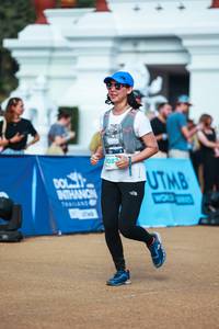 BIB: 1087
                            <button type="button" onclick="openModal(22498345)" class="btn btn-primary btn-sm float-right btn-popup" data-toggle="modal" data-target=".modal-high-quality">
                        <i class="fas fa-shopping-cart"></i> Add to Cart
                    </button>
                                            <button type="button" onclick="isThisMe(22498345, true)" class="btn btn-success btn-sm float-right btn-popup btn-isme hidden" data-toggle="tooltip" data-placement="bottom" title="นี่คือรูปของคุณใช่ไหม คลิกที่นี่เพื่อเอาเข้าอัลบั้ม">
                        <i class="fas fa-plus"></i> Add to album
                    </button>
                    <button type="button" onclick="isThisMe(22498345, false)" class="btn btn-warning btn-sm float-right btn-popup btn-isnotme hidden">
                        <i class="fas fa-ban"></i> Remove from album
                    </button>