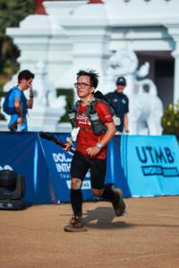 BIB: 
                            <button type="button" onclick="openModal(22489716)" class="btn btn-primary btn-sm float-right btn-popup" data-toggle="modal" data-target=".modal-high-quality">
                        <i class="fas fa-shopping-cart"></i> Add to Cart
                    </button>
                                            <button type="button" onclick="isThisMe(22489716, true)" class="btn btn-success btn-sm float-right btn-popup btn-isme hidden" data-toggle="tooltip" data-placement="bottom" title="นี่คือรูปของคุณใช่ไหม คลิกที่นี่เพื่อเอาเข้าอัลบั้ม">
                        <i class="fas fa-plus"></i> Add to album
                    </button>
                    <button type="button" onclick="isThisMe(22489716, false)" class="btn btn-warning btn-sm float-right btn-popup btn-isnotme hidden">
                        <i class="fas fa-ban"></i> Remove from album
                    </button>