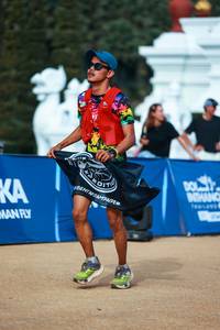 BIB: 
                            <button type="button" onclick="openModal(22498619)" class="btn btn-primary btn-sm float-right btn-popup" data-toggle="modal" data-target=".modal-high-quality">
                        <i class="fas fa-shopping-cart"></i> Add to Cart
                    </button>
                                            <button type="button" onclick="isThisMe(22498619, true)" class="btn btn-success btn-sm float-right btn-popup btn-isme hidden" data-toggle="tooltip" data-placement="bottom" title="นี่คือรูปของคุณใช่ไหม คลิกที่นี่เพื่อเอาเข้าอัลบั้ม">
                        <i class="fas fa-plus"></i> Add to album
                    </button>
                    <button type="button" onclick="isThisMe(22498619, false)" class="btn btn-warning btn-sm float-right btn-popup btn-isnotme hidden">
                        <i class="fas fa-ban"></i> Remove from album
                    </button>