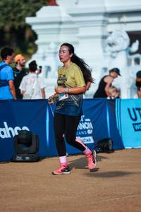 BIB: 
                            <button type="button" onclick="openModal(22489976)" class="btn btn-primary btn-sm float-right btn-popup" data-toggle="modal" data-target=".modal-high-quality">
                        <i class="fas fa-shopping-cart"></i> Add to Cart
                    </button>
                                            <button type="button" onclick="isThisMe(22489976, true)" class="btn btn-success btn-sm float-right btn-popup btn-isme hidden" data-toggle="tooltip" data-placement="bottom" title="นี่คือรูปของคุณใช่ไหม คลิกที่นี่เพื่อเอาเข้าอัลบั้ม">
                        <i class="fas fa-plus"></i> Add to album
                    </button>
                    <button type="button" onclick="isThisMe(22489976, false)" class="btn btn-warning btn-sm float-right btn-popup btn-isnotme hidden">
                        <i class="fas fa-ban"></i> Remove from album
                    </button>