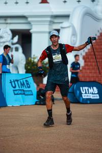 BIB: 196, 
                            <button type="button" onclick="openModal(22492762)" class="btn btn-primary btn-sm float-right btn-popup" data-toggle="modal" data-target=".modal-high-quality">
                        <i class="fas fa-shopping-cart"></i> Add to Cart
                    </button>
                                            <button type="button" onclick="isThisMe(22492762, true)" class="btn btn-success btn-sm float-right btn-popup btn-isme hidden" data-toggle="tooltip" data-placement="bottom" title="นี่คือรูปของคุณใช่ไหม คลิกที่นี่เพื่อเอาเข้าอัลบั้ม">
                        <i class="fas fa-plus"></i> Add to album
                    </button>
                    <button type="button" onclick="isThisMe(22492762, false)" class="btn btn-warning btn-sm float-right btn-popup btn-isnotme hidden">
                        <i class="fas fa-ban"></i> Remove from album
                    </button>