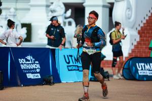 BIB: 9514
                            <button type="button" onclick="openModal(22497612)" class="btn btn-primary btn-sm float-right btn-popup" data-toggle="modal" data-target=".modal-high-quality">
                        <i class="fas fa-shopping-cart"></i> Add to Cart
                    </button>
                                            <button type="button" onclick="isThisMe(22497612, true)" class="btn btn-success btn-sm float-right btn-popup btn-isme hidden" data-toggle="tooltip" data-placement="bottom" title="นี่คือรูปของคุณใช่ไหม คลิกที่นี่เพื่อเอาเข้าอัลบั้ม">
                        <i class="fas fa-plus"></i> Add to album
                    </button>
                    <button type="button" onclick="isThisMe(22497612, false)" class="btn btn-warning btn-sm float-right btn-popup btn-isnotme hidden">
                        <i class="fas fa-ban"></i> Remove from album
                    </button>