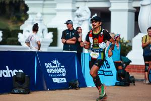 BIB: 2097
                            <button type="button" onclick="openModal(22497635)" class="btn btn-primary btn-sm float-right btn-popup" data-toggle="modal" data-target=".modal-high-quality">
                        <i class="fas fa-shopping-cart"></i> Add to Cart
                    </button>
                                            <button type="button" onclick="isThisMe(22497635, true)" class="btn btn-success btn-sm float-right btn-popup btn-isme hidden" data-toggle="tooltip" data-placement="bottom" title="นี่คือรูปของคุณใช่ไหม คลิกที่นี่เพื่อเอาเข้าอัลบั้ม">
                        <i class="fas fa-plus"></i> Add to album
                    </button>
                    <button type="button" onclick="isThisMe(22497635, false)" class="btn btn-warning btn-sm float-right btn-popup btn-isnotme hidden">
                        <i class="fas fa-ban"></i> Remove from album
                    </button>