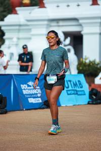 BIB: 1388
                            <button type="button" onclick="openModal(22493601)" class="btn btn-primary btn-sm float-right btn-popup" data-toggle="modal" data-target=".modal-high-quality">
                        <i class="fas fa-shopping-cart"></i> Add to Cart
                    </button>
                                            <button type="button" onclick="isThisMe(22493601, true)" class="btn btn-success btn-sm float-right btn-popup btn-isme hidden" data-toggle="tooltip" data-placement="bottom" title="นี่คือรูปของคุณใช่ไหม คลิกที่นี่เพื่อเอาเข้าอัลบั้ม">
                        <i class="fas fa-plus"></i> Add to album
                    </button>
                    <button type="button" onclick="isThisMe(22493601, false)" class="btn btn-warning btn-sm float-right btn-popup btn-isnotme hidden">
                        <i class="fas fa-ban"></i> Remove from album
                    </button>