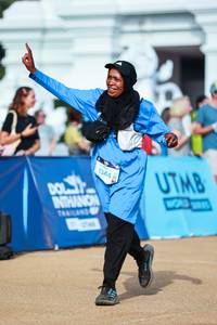 BIB: 1344
                            <button type="button" onclick="openModal(22499910)" class="btn btn-primary btn-sm float-right btn-popup" data-toggle="modal" data-target=".modal-high-quality">
                        <i class="fas fa-shopping-cart"></i> Add to Cart
                    </button>
                                            <button type="button" onclick="isThisMe(22499910, true)" class="btn btn-success btn-sm float-right btn-popup btn-isme hidden" data-toggle="tooltip" data-placement="bottom" title="นี่คือรูปของคุณใช่ไหม คลิกที่นี่เพื่อเอาเข้าอัลบั้ม">
                        <i class="fas fa-plus"></i> Add to album
                    </button>
                    <button type="button" onclick="isThisMe(22499910, false)" class="btn btn-warning btn-sm float-right btn-popup btn-isnotme hidden">
                        <i class="fas fa-ban"></i> Remove from album
                    </button>