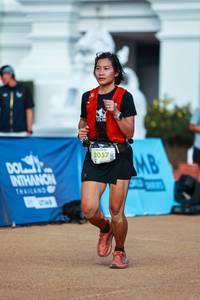 BIB: 2057
                            <button type="button" onclick="openModal(22493388)" class="btn btn-primary btn-sm float-right btn-popup" data-toggle="modal" data-target=".modal-high-quality">
                        <i class="fas fa-shopping-cart"></i> Add to Cart
                    </button>
                                            <button type="button" onclick="isThisMe(22493388, true)" class="btn btn-success btn-sm float-right btn-popup btn-isme hidden" data-toggle="tooltip" data-placement="bottom" title="นี่คือรูปของคุณใช่ไหม คลิกที่นี่เพื่อเอาเข้าอัลบั้ม">
                        <i class="fas fa-plus"></i> Add to album
                    </button>
                    <button type="button" onclick="isThisMe(22493388, false)" class="btn btn-warning btn-sm float-right btn-popup btn-isnotme hidden">
                        <i class="fas fa-ban"></i> Remove from album
                    </button>