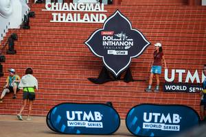 BIB: 
                            <button type="button" onclick="openModal(22495248)" class="btn btn-primary btn-sm float-right btn-popup" data-toggle="modal" data-target=".modal-high-quality">
                        <i class="fas fa-shopping-cart"></i> Add to Cart
                    </button>
                                            <button type="button" onclick="isThisMe(22495248, true)" class="btn btn-success btn-sm float-right btn-popup btn-isme hidden" data-toggle="tooltip" data-placement="bottom" title="นี่คือรูปของคุณใช่ไหม คลิกที่นี่เพื่อเอาเข้าอัลบั้ม">
                        <i class="fas fa-plus"></i> Add to album
                    </button>
                    <button type="button" onclick="isThisMe(22495248, false)" class="btn btn-warning btn-sm float-right btn-popup btn-isnotme hidden">
                        <i class="fas fa-ban"></i> Remove from album
                    </button>