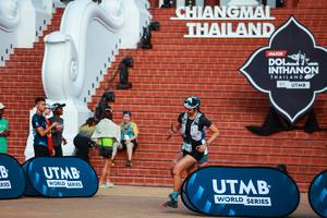 BIB: 
                            <button type="button" onclick="openModal(22495272)" class="btn btn-primary btn-sm float-right btn-popup" data-toggle="modal" data-target=".modal-high-quality">
                        <i class="fas fa-shopping-cart"></i> Add to Cart
                    </button>
                                            <button type="button" onclick="isThisMe(22495272, true)" class="btn btn-success btn-sm float-right btn-popup btn-isme hidden" data-toggle="tooltip" data-placement="bottom" title="นี่คือรูปของคุณใช่ไหม คลิกที่นี่เพื่อเอาเข้าอัลบั้ม">
                        <i class="fas fa-plus"></i> Add to album
                    </button>
                    <button type="button" onclick="isThisMe(22495272, false)" class="btn btn-warning btn-sm float-right btn-popup btn-isnotme hidden">
                        <i class="fas fa-ban"></i> Remove from album
                    </button>