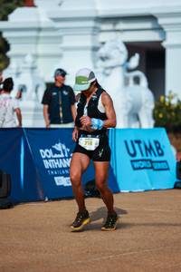 BIB: 718
                            <button type="button" onclick="openModal(22490261)" class="btn btn-primary btn-sm float-right btn-popup" data-toggle="modal" data-target=".modal-high-quality">
                        <i class="fas fa-shopping-cart"></i> Add to Cart
                    </button>
                                            <button type="button" onclick="isThisMe(22490261, true)" class="btn btn-success btn-sm float-right btn-popup btn-isme hidden" data-toggle="tooltip" data-placement="bottom" title="นี่คือรูปของคุณใช่ไหม คลิกที่นี่เพื่อเอาเข้าอัลบั้ม">
                        <i class="fas fa-plus"></i> Add to album
                    </button>
                    <button type="button" onclick="isThisMe(22490261, false)" class="btn btn-warning btn-sm float-right btn-popup btn-isnotme hidden">
                        <i class="fas fa-ban"></i> Remove from album
                    </button>