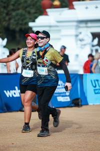 BIB: 1259, 1119, 138
                            <button type="button" onclick="openModal(22498700)" class="btn btn-primary btn-sm float-right btn-popup" data-toggle="modal" data-target=".modal-high-quality">
                        <i class="fas fa-shopping-cart"></i> Add to Cart
                    </button>
                                            <button type="button" onclick="isThisMe(22498700, true)" class="btn btn-success btn-sm float-right btn-popup btn-isme hidden" data-toggle="tooltip" data-placement="bottom" title="นี่คือรูปของคุณใช่ไหม คลิกที่นี่เพื่อเอาเข้าอัลบั้ม">
                        <i class="fas fa-plus"></i> Add to album
                    </button>
                    <button type="button" onclick="isThisMe(22498700, false)" class="btn btn-warning btn-sm float-right btn-popup btn-isnotme hidden">
                        <i class="fas fa-ban"></i> Remove from album
                    </button>