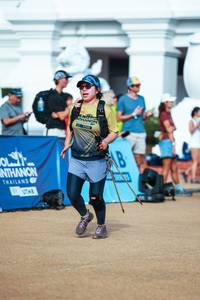 BIB: 
                            <button type="button" onclick="openModal(22499364)" class="btn btn-primary btn-sm float-right btn-popup" data-toggle="modal" data-target=".modal-high-quality">
                        <i class="fas fa-shopping-cart"></i> Add to Cart
                    </button>
                                            <button type="button" onclick="isThisMe(22499364, true)" class="btn btn-success btn-sm float-right btn-popup btn-isme hidden" data-toggle="tooltip" data-placement="bottom" title="นี่คือรูปของคุณใช่ไหม คลิกที่นี่เพื่อเอาเข้าอัลบั้ม">
                        <i class="fas fa-plus"></i> Add to album
                    </button>
                    <button type="button" onclick="isThisMe(22499364, false)" class="btn btn-warning btn-sm float-right btn-popup btn-isnotme hidden">
                        <i class="fas fa-ban"></i> Remove from album
                    </button>