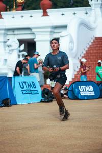 BIB: 221
                            <button type="button" onclick="openModal(22498575)" class="btn btn-primary btn-sm float-right btn-popup" data-toggle="modal" data-target=".modal-high-quality">
                        <i class="fas fa-shopping-cart"></i> Add to Cart
                    </button>
                                            <button type="button" onclick="isThisMe(22498575, true)" class="btn btn-success btn-sm float-right btn-popup btn-isme hidden" data-toggle="tooltip" data-placement="bottom" title="นี่คือรูปของคุณใช่ไหม คลิกที่นี่เพื่อเอาเข้าอัลบั้ม">
                        <i class="fas fa-plus"></i> Add to album
                    </button>
                    <button type="button" onclick="isThisMe(22498575, false)" class="btn btn-warning btn-sm float-right btn-popup btn-isnotme hidden">
                        <i class="fas fa-ban"></i> Remove from album
                    </button>