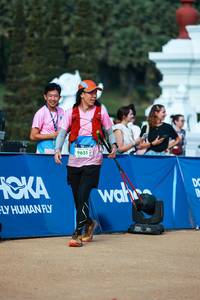 BIB: 9651
                            <button type="button" onclick="openModal(22498433)" class="btn btn-primary btn-sm float-right btn-popup" data-toggle="modal" data-target=".modal-high-quality">
                        <i class="fas fa-shopping-cart"></i> Add to Cart
                    </button>
                                            <button type="button" onclick="isThisMe(22498433, true)" class="btn btn-success btn-sm float-right btn-popup btn-isme hidden" data-toggle="tooltip" data-placement="bottom" title="นี่คือรูปของคุณใช่ไหม คลิกที่นี่เพื่อเอาเข้าอัลบั้ม">
                        <i class="fas fa-plus"></i> Add to album
                    </button>
                    <button type="button" onclick="isThisMe(22498433, false)" class="btn btn-warning btn-sm float-right btn-popup btn-isnotme hidden">
                        <i class="fas fa-ban"></i> Remove from album
                    </button>