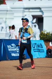 BIB: 1049, 3336
                            <button type="button" onclick="openModal(22489752)" class="btn btn-primary btn-sm float-right btn-popup" data-toggle="modal" data-target=".modal-high-quality">
                        <i class="fas fa-shopping-cart"></i> Add to Cart
                    </button>
                                            <button type="button" onclick="isThisMe(22489752, true)" class="btn btn-success btn-sm float-right btn-popup btn-isme hidden" data-toggle="tooltip" data-placement="bottom" title="นี่คือรูปของคุณใช่ไหม คลิกที่นี่เพื่อเอาเข้าอัลบั้ม">
                        <i class="fas fa-plus"></i> Add to album
                    </button>
                    <button type="button" onclick="isThisMe(22489752, false)" class="btn btn-warning btn-sm float-right btn-popup btn-isnotme hidden">
                        <i class="fas fa-ban"></i> Remove from album
                    </button>