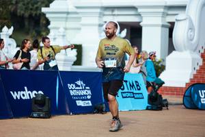 BIB: 1207
                            <button type="button" onclick="openModal(22497788)" class="btn btn-primary btn-sm float-right btn-popup" data-toggle="modal" data-target=".modal-high-quality">
                        <i class="fas fa-shopping-cart"></i> Add to Cart
                    </button>
                                            <button type="button" onclick="isThisMe(22497788, true)" class="btn btn-success btn-sm float-right btn-popup btn-isme hidden" data-toggle="tooltip" data-placement="bottom" title="นี่คือรูปของคุณใช่ไหม คลิกที่นี่เพื่อเอาเข้าอัลบั้ม">
                        <i class="fas fa-plus"></i> Add to album
                    </button>
                    <button type="button" onclick="isThisMe(22497788, false)" class="btn btn-warning btn-sm float-right btn-popup btn-isnotme hidden">
                        <i class="fas fa-ban"></i> Remove from album
                    </button>