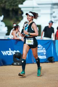 BIB: 3210
                            <button type="button" onclick="openModal(22498841)" class="btn btn-primary btn-sm float-right btn-popup" data-toggle="modal" data-target=".modal-high-quality">
                        <i class="fas fa-shopping-cart"></i> Add to Cart
                    </button>
                                            <button type="button" onclick="isThisMe(22498841, true)" class="btn btn-success btn-sm float-right btn-popup btn-isme hidden" data-toggle="tooltip" data-placement="bottom" title="นี่คือรูปของคุณใช่ไหม คลิกที่นี่เพื่อเอาเข้าอัลบั้ม">
                        <i class="fas fa-plus"></i> Add to album
                    </button>
                    <button type="button" onclick="isThisMe(22498841, false)" class="btn btn-warning btn-sm float-right btn-popup btn-isnotme hidden">
                        <i class="fas fa-ban"></i> Remove from album
                    </button>