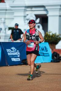 BIB: 1066
                            <button type="button" onclick="openModal(22490396)" class="btn btn-primary btn-sm float-right btn-popup" data-toggle="modal" data-target=".modal-high-quality">
                        <i class="fas fa-shopping-cart"></i> Add to Cart
                    </button>
                                            <button type="button" onclick="isThisMe(22490396, true)" class="btn btn-success btn-sm float-right btn-popup btn-isme hidden" data-toggle="tooltip" data-placement="bottom" title="นี่คือรูปของคุณใช่ไหม คลิกที่นี่เพื่อเอาเข้าอัลบั้ม">
                        <i class="fas fa-plus"></i> Add to album
                    </button>
                    <button type="button" onclick="isThisMe(22490396, false)" class="btn btn-warning btn-sm float-right btn-popup btn-isnotme hidden">
                        <i class="fas fa-ban"></i> Remove from album
                    </button>