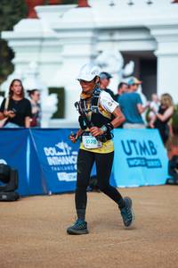 BIB: 1078
                            <button type="button" onclick="openModal(22498264)" class="btn btn-primary btn-sm float-right btn-popup" data-toggle="modal" data-target=".modal-high-quality">
                        <i class="fas fa-shopping-cart"></i> Add to Cart
                    </button>
                                            <button type="button" onclick="isThisMe(22498264, true)" class="btn btn-success btn-sm float-right btn-popup btn-isme hidden" data-toggle="tooltip" data-placement="bottom" title="นี่คือรูปของคุณใช่ไหม คลิกที่นี่เพื่อเอาเข้าอัลบั้ม">
                        <i class="fas fa-plus"></i> Add to album
                    </button>
                    <button type="button" onclick="isThisMe(22498264, false)" class="btn btn-warning btn-sm float-right btn-popup btn-isnotme hidden">
                        <i class="fas fa-ban"></i> Remove from album
                    </button>