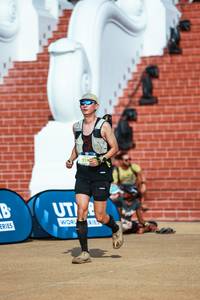 BIB: 
                            <button type="button" onclick="openModal(22504785)" class="btn btn-primary btn-sm float-right btn-popup" data-toggle="modal" data-target=".modal-high-quality">
                        <i class="fas fa-shopping-cart"></i> Add to Cart
                    </button>
                                            <button type="button" onclick="isThisMe(22504785, true)" class="btn btn-success btn-sm float-right btn-popup btn-isme hidden" data-toggle="tooltip" data-placement="bottom" title="นี่คือรูปของคุณใช่ไหม คลิกที่นี่เพื่อเอาเข้าอัลบั้ม">
                        <i class="fas fa-plus"></i> Add to album
                    </button>
                    <button type="button" onclick="isThisMe(22504785, false)" class="btn btn-warning btn-sm float-right btn-popup btn-isnotme hidden">
                        <i class="fas fa-ban"></i> Remove from album
                    </button>