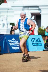 BIB: 2789, 
                            <button type="button" onclick="openModal(22500560)" class="btn btn-primary btn-sm float-right btn-popup" data-toggle="modal" data-target=".modal-high-quality">
                        <i class="fas fa-shopping-cart"></i> Add to Cart
                    </button>
                                            <button type="button" onclick="isThisMe(22500560, true)" class="btn btn-success btn-sm float-right btn-popup btn-isme hidden" data-toggle="tooltip" data-placement="bottom" title="นี่คือรูปของคุณใช่ไหม คลิกที่นี่เพื่อเอาเข้าอัลบั้ม">
                        <i class="fas fa-plus"></i> Add to album
                    </button>
                    <button type="button" onclick="isThisMe(22500560, false)" class="btn btn-warning btn-sm float-right btn-popup btn-isnotme hidden">
                        <i class="fas fa-ban"></i> Remove from album
                    </button>