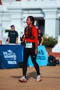 BIB: 1319
                            <button type="button" onclick="openModal(22489904)" class="btn btn-primary btn-sm float-right btn-popup" data-toggle="modal" data-target=".modal-high-quality">
                        <i class="fas fa-shopping-cart"></i> Add to Cart
                    </button>
                                            <button type="button" onclick="isThisMe(22489904, true)" class="btn btn-success btn-sm float-right btn-popup btn-isme hidden" data-toggle="tooltip" data-placement="bottom" title="นี่คือรูปของคุณใช่ไหม คลิกที่นี่เพื่อเอาเข้าอัลบั้ม">
                        <i class="fas fa-plus"></i> Add to album
                    </button>
                    <button type="button" onclick="isThisMe(22489904, false)" class="btn btn-warning btn-sm float-right btn-popup btn-isnotme hidden">
                        <i class="fas fa-ban"></i> Remove from album
                    </button>