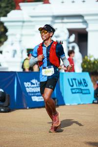 BIB: 2127
                            <button type="button" onclick="openModal(22503045)" class="btn btn-primary btn-sm float-right btn-popup" data-toggle="modal" data-target=".modal-high-quality">
                        <i class="fas fa-shopping-cart"></i> Add to Cart
                    </button>
                                            <button type="button" onclick="isThisMe(22503045, true)" class="btn btn-success btn-sm float-right btn-popup btn-isme hidden" data-toggle="tooltip" data-placement="bottom" title="นี่คือรูปของคุณใช่ไหม คลิกที่นี่เพื่อเอาเข้าอัลบั้ม">
                        <i class="fas fa-plus"></i> Add to album
                    </button>
                    <button type="button" onclick="isThisMe(22503045, false)" class="btn btn-warning btn-sm float-right btn-popup btn-isnotme hidden">
                        <i class="fas fa-ban"></i> Remove from album
                    </button>