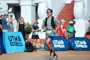 BIB: 275, 2125
                            <button type="button" onclick="openModal(22498043)" class="btn btn-primary btn-sm float-right btn-popup" data-toggle="modal" data-target=".modal-high-quality">
                        <i class="fas fa-shopping-cart"></i> Add to Cart
                    </button>
                                            <button type="button" onclick="isThisMe(22498043, true)" class="btn btn-success btn-sm float-right btn-popup btn-isme hidden" data-toggle="tooltip" data-placement="bottom" title="นี่คือรูปของคุณใช่ไหม คลิกที่นี่เพื่อเอาเข้าอัลบั้ม">
                        <i class="fas fa-plus"></i> Add to album
                    </button>
                    <button type="button" onclick="isThisMe(22498043, false)" class="btn btn-warning btn-sm float-right btn-popup btn-isnotme hidden">
                        <i class="fas fa-ban"></i> Remove from album
                    </button>