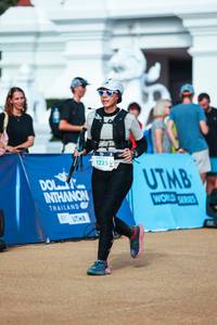 BIB: 1225
                            <button type="button" onclick="openModal(22499198)" class="btn btn-primary btn-sm float-right btn-popup" data-toggle="modal" data-target=".modal-high-quality">
                        <i class="fas fa-shopping-cart"></i> Add to Cart
                    </button>
                                            <button type="button" onclick="isThisMe(22499198, true)" class="btn btn-success btn-sm float-right btn-popup btn-isme hidden" data-toggle="tooltip" data-placement="bottom" title="นี่คือรูปของคุณใช่ไหม คลิกที่นี่เพื่อเอาเข้าอัลบั้ม">
                        <i class="fas fa-plus"></i> Add to album
                    </button>
                    <button type="button" onclick="isThisMe(22499198, false)" class="btn btn-warning btn-sm float-right btn-popup btn-isnotme hidden">
                        <i class="fas fa-ban"></i> Remove from album
                    </button>