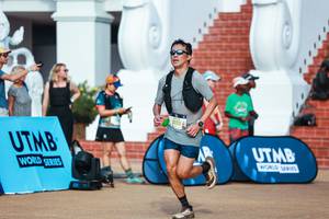 BIB: 2125
                            <button type="button" onclick="openModal(22498035)" class="btn btn-primary btn-sm float-right btn-popup" data-toggle="modal" data-target=".modal-high-quality">
                        <i class="fas fa-shopping-cart"></i> Add to Cart
                    </button>
                                            <button type="button" onclick="isThisMe(22498035, true)" class="btn btn-success btn-sm float-right btn-popup btn-isme hidden" data-toggle="tooltip" data-placement="bottom" title="นี่คือรูปของคุณใช่ไหม คลิกที่นี่เพื่อเอาเข้าอัลบั้ม">
                        <i class="fas fa-plus"></i> Add to album
                    </button>
                    <button type="button" onclick="isThisMe(22498035, false)" class="btn btn-warning btn-sm float-right btn-popup btn-isnotme hidden">
                        <i class="fas fa-ban"></i> Remove from album
                    </button>