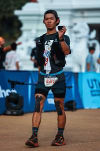 BIB: 8102
                            <button type="button" onclick="openModal(22492957)" class="btn btn-primary btn-sm float-right btn-popup" data-toggle="modal" data-target=".modal-high-quality">
                        <i class="fas fa-shopping-cart"></i> Add to Cart
                    </button>
                                            <button type="button" onclick="isThisMe(22492957, true)" class="btn btn-success btn-sm float-right btn-popup btn-isme hidden" data-toggle="tooltip" data-placement="bottom" title="นี่คือรูปของคุณใช่ไหม คลิกที่นี่เพื่อเอาเข้าอัลบั้ม">
                        <i class="fas fa-plus"></i> Add to album
                    </button>
                    <button type="button" onclick="isThisMe(22492957, false)" class="btn btn-warning btn-sm float-right btn-popup btn-isnotme hidden">
                        <i class="fas fa-ban"></i> Remove from album
                    </button>