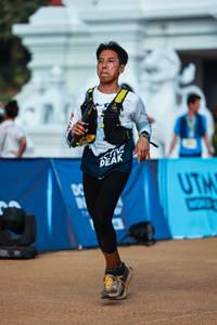 BIB: 
                            <button type="button" onclick="openModal(22491522)" class="btn btn-primary btn-sm float-right btn-popup" data-toggle="modal" data-target=".modal-high-quality">
                        <i class="fas fa-shopping-cart"></i> Add to Cart
                    </button>
                                            <button type="button" onclick="isThisMe(22491522, true)" class="btn btn-success btn-sm float-right btn-popup btn-isme hidden" data-toggle="tooltip" data-placement="bottom" title="นี่คือรูปของคุณใช่ไหม คลิกที่นี่เพื่อเอาเข้าอัลบั้ม">
                        <i class="fas fa-plus"></i> Add to album
                    </button>
                    <button type="button" onclick="isThisMe(22491522, false)" class="btn btn-warning btn-sm float-right btn-popup btn-isnotme hidden">
                        <i class="fas fa-ban"></i> Remove from album
                    </button>