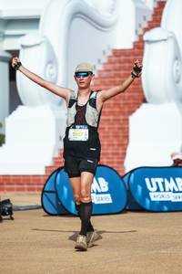 BIB: 2107, 
                            <button type="button" onclick="openModal(22504826)" class="btn btn-primary btn-sm float-right btn-popup" data-toggle="modal" data-target=".modal-high-quality">
                        <i class="fas fa-shopping-cart"></i> Add to Cart
                    </button>
                                            <button type="button" onclick="isThisMe(22504826, true)" class="btn btn-success btn-sm float-right btn-popup btn-isme hidden" data-toggle="tooltip" data-placement="bottom" title="นี่คือรูปของคุณใช่ไหม คลิกที่นี่เพื่อเอาเข้าอัลบั้ม">
                        <i class="fas fa-plus"></i> Add to album
                    </button>
                    <button type="button" onclick="isThisMe(22504826, false)" class="btn btn-warning btn-sm float-right btn-popup btn-isnotme hidden">
                        <i class="fas fa-ban"></i> Remove from album
                    </button>