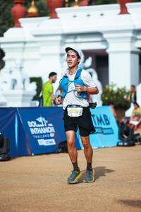 BIB: 2139
                            <button type="button" onclick="openModal(22504341)" class="btn btn-primary btn-sm float-right btn-popup" data-toggle="modal" data-target=".modal-high-quality">
                        <i class="fas fa-shopping-cart"></i> Add to Cart
                    </button>
                                            <button type="button" onclick="isThisMe(22504341, true)" class="btn btn-success btn-sm float-right btn-popup btn-isme hidden" data-toggle="tooltip" data-placement="bottom" title="นี่คือรูปของคุณใช่ไหม คลิกที่นี่เพื่อเอาเข้าอัลบั้ม">
                        <i class="fas fa-plus"></i> Add to album
                    </button>
                    <button type="button" onclick="isThisMe(22504341, false)" class="btn btn-warning btn-sm float-right btn-popup btn-isnotme hidden">
                        <i class="fas fa-ban"></i> Remove from album
                    </button>