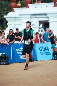 BIB: 2145
                            <button type="button" onclick="openModal(22499048)" class="btn btn-primary btn-sm float-right btn-popup" data-toggle="modal" data-target=".modal-high-quality">
                        <i class="fas fa-shopping-cart"></i> Add to Cart
                    </button>
                                            <button type="button" onclick="isThisMe(22499048, true)" class="btn btn-success btn-sm float-right btn-popup btn-isme hidden" data-toggle="tooltip" data-placement="bottom" title="นี่คือรูปของคุณใช่ไหม คลิกที่นี่เพื่อเอาเข้าอัลบั้ม">
                        <i class="fas fa-plus"></i> Add to album
                    </button>
                    <button type="button" onclick="isThisMe(22499048, false)" class="btn btn-warning btn-sm float-right btn-popup btn-isnotme hidden">
                        <i class="fas fa-ban"></i> Remove from album
                    </button>