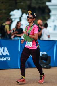 BIB: 1244
                            <button type="button" onclick="openModal(22493456)" class="btn btn-primary btn-sm float-right btn-popup" data-toggle="modal" data-target=".modal-high-quality">
                        <i class="fas fa-shopping-cart"></i> Add to Cart
                    </button>
                                            <button type="button" onclick="isThisMe(22493456, true)" class="btn btn-success btn-sm float-right btn-popup btn-isme hidden" data-toggle="tooltip" data-placement="bottom" title="นี่คือรูปของคุณใช่ไหม คลิกที่นี่เพื่อเอาเข้าอัลบั้ม">
                        <i class="fas fa-plus"></i> Add to album
                    </button>
                    <button type="button" onclick="isThisMe(22493456, false)" class="btn btn-warning btn-sm float-right btn-popup btn-isnotme hidden">
                        <i class="fas fa-ban"></i> Remove from album
                    </button>