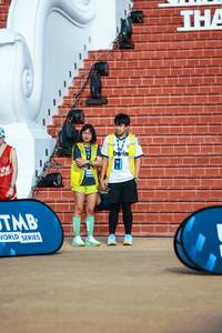 BIB: 
                            <button type="button" onclick="openModal(22499196)" class="btn btn-primary btn-sm float-right btn-popup" data-toggle="modal" data-target=".modal-high-quality">
                        <i class="fas fa-shopping-cart"></i> Add to Cart
                    </button>
                                            <button type="button" onclick="isThisMe(22499196, true)" class="btn btn-success btn-sm float-right btn-popup btn-isme hidden" data-toggle="tooltip" data-placement="bottom" title="นี่คือรูปของคุณใช่ไหม คลิกที่นี่เพื่อเอาเข้าอัลบั้ม">
                        <i class="fas fa-plus"></i> Add to album
                    </button>
                    <button type="button" onclick="isThisMe(22499196, false)" class="btn btn-warning btn-sm float-right btn-popup btn-isnotme hidden">
                        <i class="fas fa-ban"></i> Remove from album
                    </button>