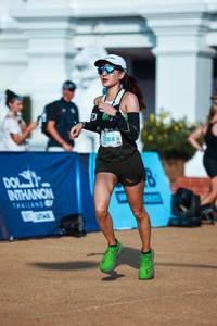 BIB: 1288
                            <button type="button" onclick="openModal(22489410)" class="btn btn-primary btn-sm float-right btn-popup" data-toggle="modal" data-target=".modal-high-quality">
                        <i class="fas fa-shopping-cart"></i> Add to Cart
                    </button>
                                            <button type="button" onclick="isThisMe(22489410, true)" class="btn btn-success btn-sm float-right btn-popup btn-isme hidden" data-toggle="tooltip" data-placement="bottom" title="นี่คือรูปของคุณใช่ไหม คลิกที่นี่เพื่อเอาเข้าอัลบั้ม">
                        <i class="fas fa-plus"></i> Add to album
                    </button>
                    <button type="button" onclick="isThisMe(22489410, false)" class="btn btn-warning btn-sm float-right btn-popup btn-isnotme hidden">
                        <i class="fas fa-ban"></i> Remove from album
                    </button>