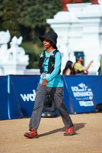 BIB: 
                            <button type="button" onclick="openModal(22500584)" class="btn btn-primary btn-sm float-right btn-popup" data-toggle="modal" data-target=".modal-high-quality">
                        <i class="fas fa-shopping-cart"></i> Add to Cart
                    </button>
                                            <button type="button" onclick="isThisMe(22500584, true)" class="btn btn-success btn-sm float-right btn-popup btn-isme hidden" data-toggle="tooltip" data-placement="bottom" title="นี่คือรูปของคุณใช่ไหม คลิกที่นี่เพื่อเอาเข้าอัลบั้ม">
                        <i class="fas fa-plus"></i> Add to album
                    </button>
                    <button type="button" onclick="isThisMe(22500584, false)" class="btn btn-warning btn-sm float-right btn-popup btn-isnotme hidden">
                        <i class="fas fa-ban"></i> Remove from album
                    </button>