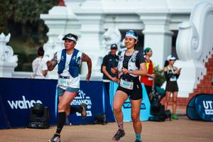 BIB: 1305, 1019
                            <button type="button" onclick="openModal(22495427)" class="btn btn-primary btn-sm float-right btn-popup" data-toggle="modal" data-target=".modal-high-quality">
                        <i class="fas fa-shopping-cart"></i> Add to Cart
                    </button>
                                            <button type="button" onclick="isThisMe(22495427, true)" class="btn btn-success btn-sm float-right btn-popup btn-isme hidden" data-toggle="tooltip" data-placement="bottom" title="นี่คือรูปของคุณใช่ไหม คลิกที่นี่เพื่อเอาเข้าอัลบั้ม">
                        <i class="fas fa-plus"></i> Add to album
                    </button>
                    <button type="button" onclick="isThisMe(22495427, false)" class="btn btn-warning btn-sm float-right btn-popup btn-isnotme hidden">
                        <i class="fas fa-ban"></i> Remove from album
                    </button>