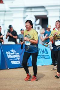 BIB: 1240, 1235
                            <button type="button" onclick="openModal(22499774)" class="btn btn-primary btn-sm float-right btn-popup" data-toggle="modal" data-target=".modal-high-quality">
                        <i class="fas fa-shopping-cart"></i> Add to Cart
                    </button>
                                            <button type="button" onclick="isThisMe(22499774, true)" class="btn btn-success btn-sm float-right btn-popup btn-isme hidden" data-toggle="tooltip" data-placement="bottom" title="นี่คือรูปของคุณใช่ไหม คลิกที่นี่เพื่อเอาเข้าอัลบั้ม">
                        <i class="fas fa-plus"></i> Add to album
                    </button>
                    <button type="button" onclick="isThisMe(22499774, false)" class="btn btn-warning btn-sm float-right btn-popup btn-isnotme hidden">
                        <i class="fas fa-ban"></i> Remove from album
                    </button>